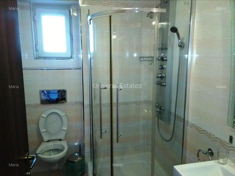 | Apartament 3 Camere Orhideea Gardens-Plevnei, Metrou Grozavesti-Regie | - 5