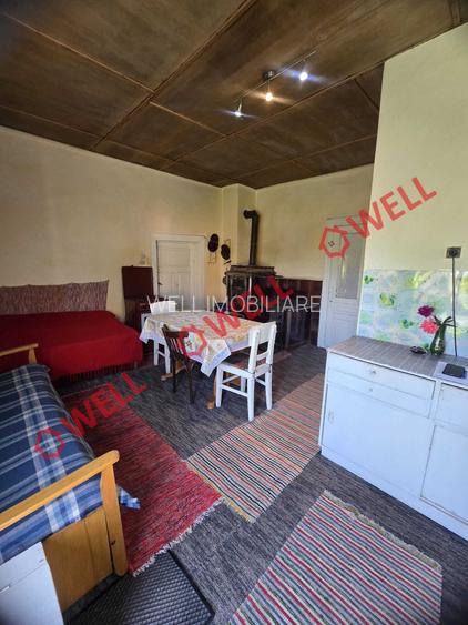 De vânzare casă familială în Mărtineni! - 17