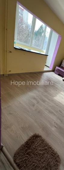 Alexandru Obregia - Apartament 3 camere , ideal familie - 4