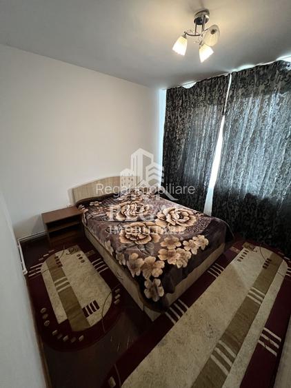 Apartament 3 camere de vânzare – Zona Union, poziție excelentă! - 12