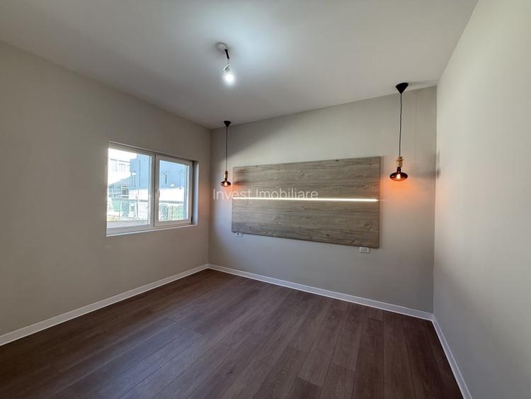 CASA FINALIZATA SI INTABULATA IN ZONA HORPAZ , 500 MP DE TEREN - 4