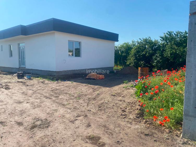 Casa Lumina - 6