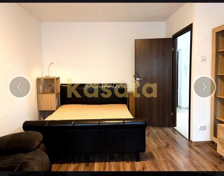 OPORTUNITATE | GARSONIERA | IANCULUI | DECOMANDATA | CONFORT 1 | 1983 - 2