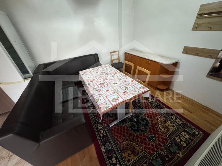 Casa cu 3 camere, 70mp, Zona TopMed Dorobantilor - 10
