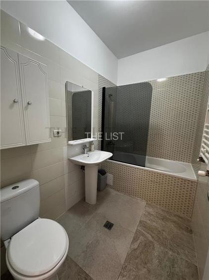De Inchiriat Apartament 3 Camere | Laguna Residence - 9
