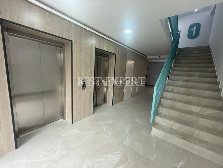 Gasoniera Prima Inchiriere - HILS TITANIUM | 500 Metri N.Teclu - 10