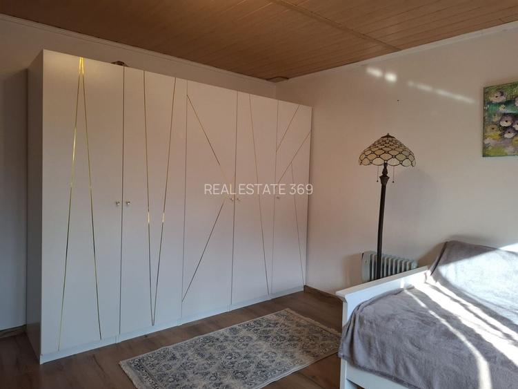 URGENT!, TEREN IN PROPRIETATE, ZONA LINISTITA, NEGOCIABIL - 5