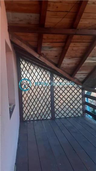 Royal Imobiliare - Vanzare Casa de Vacanta zona Pacureti - 7