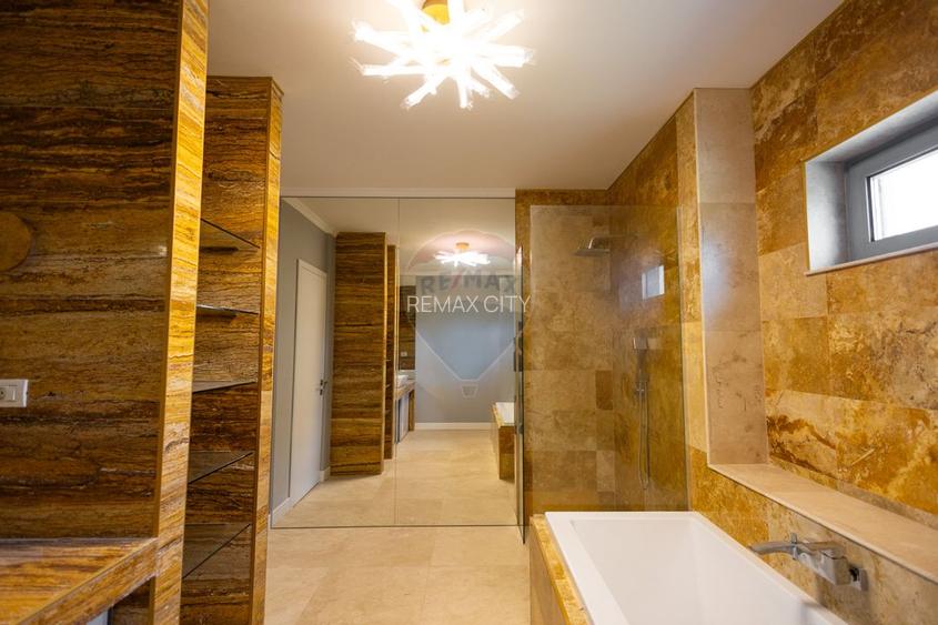 Casa de vanzare - Zona Ursulet Piatra Neamt - 43