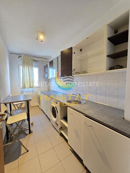 Apartament 2 Camere Mutare Rapidă Jilava! - 11