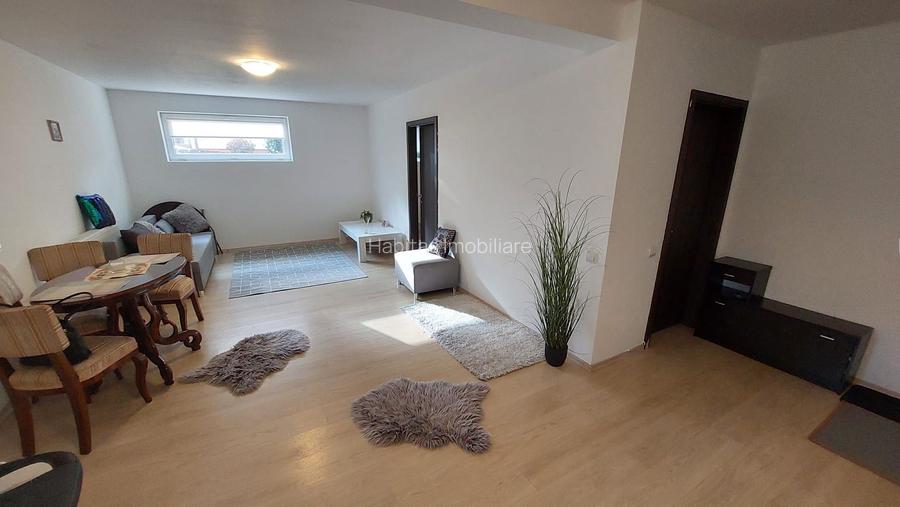 0 Comision 2 camere, de vanzare, in Buna Ziua, zona Gradinita ELF - 17