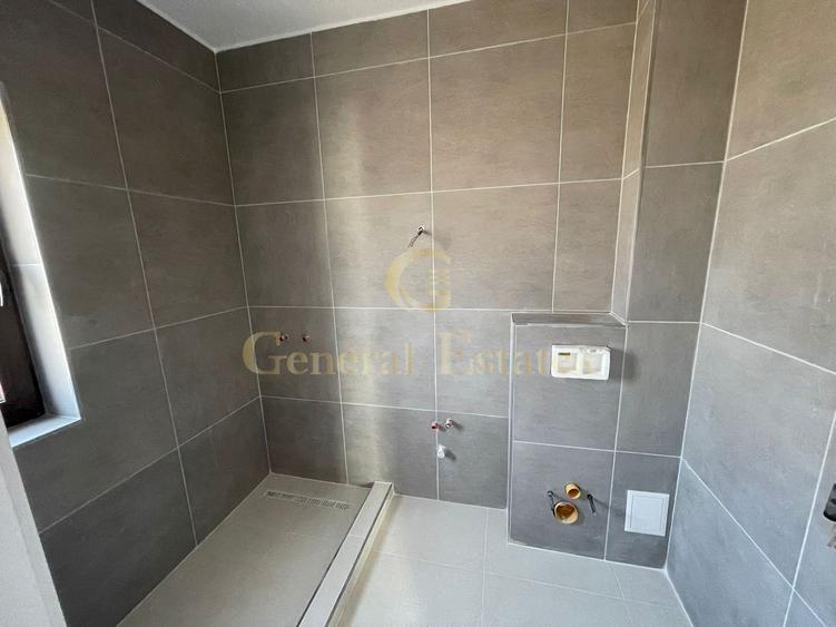Casă individuală de vânzare – Cartier Izvor, Tărlungeni  Brașov - 7