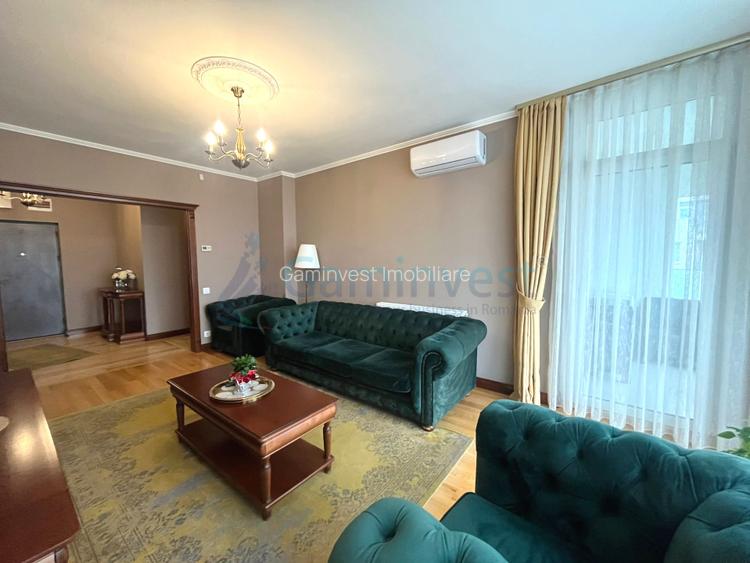 Apartament spatios cu 3 camere de inchiriat Ared, Oradea, Bihor - 2