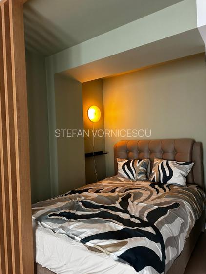 Apartament 1 Camera | Central - 2