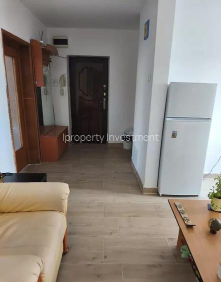 3 Camere | Muncii | Metrou | Et. Intermediar | Renovat - 5