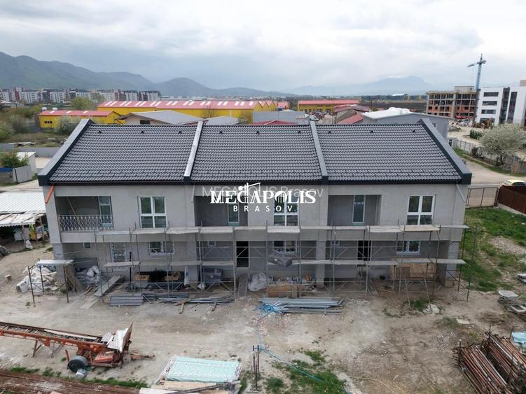 Casa Brasov-Bartolomeu - 2
