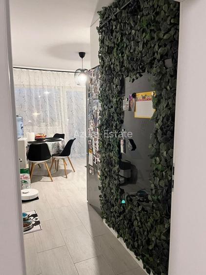 Apartament modern 4 camere 3 dormitoare 2 băi 80 mp utili  Șelimbăr - 10