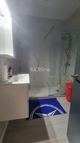 Apartament 3 camere Mamaia Nord 70 mp - 2