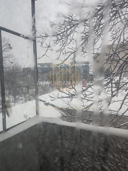 Maica Domnului Grigore Ionescu 2 camere   67000eur - 10