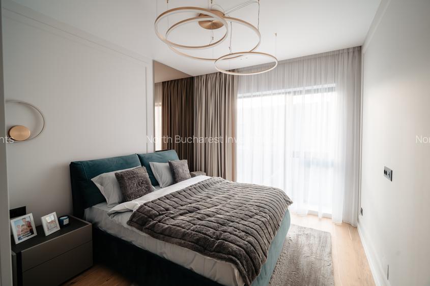 VILA - TUNARI - COMISION 0% - 7