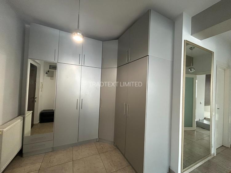 Domenii.Apartament 87 mp in vila noua - 4