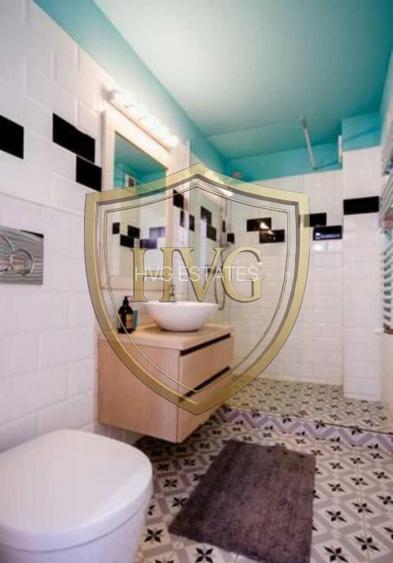 Apartament 2 Camere | Decomandat | Vitan - 6