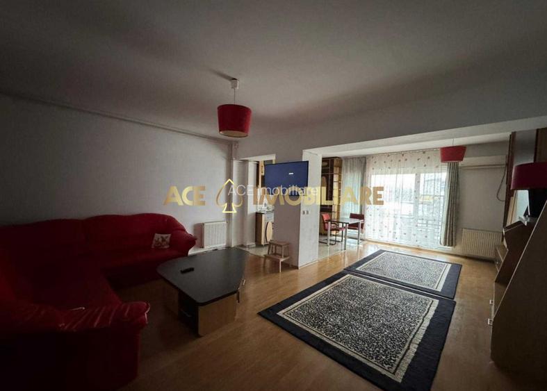 2 Camere de inchiriat | Theodor Pallady | Metrou | Parcare |  Centrala - 4