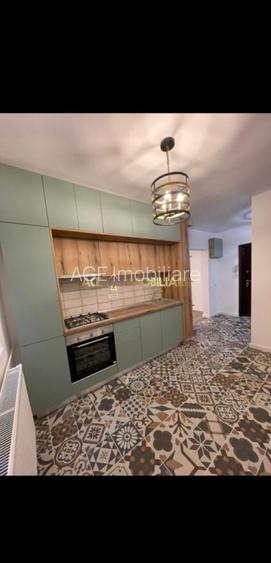 2 Camere de inchiriat | Tineretului | Metrou | Petfriendly - 5