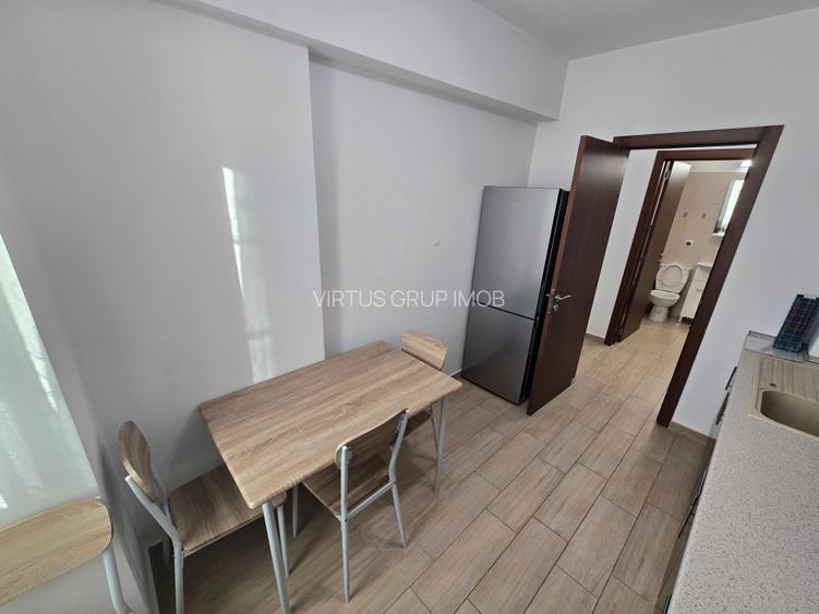 Actual! Inchiriere Apartament 2 Camere Metrou Pacii Rotar Park - 18