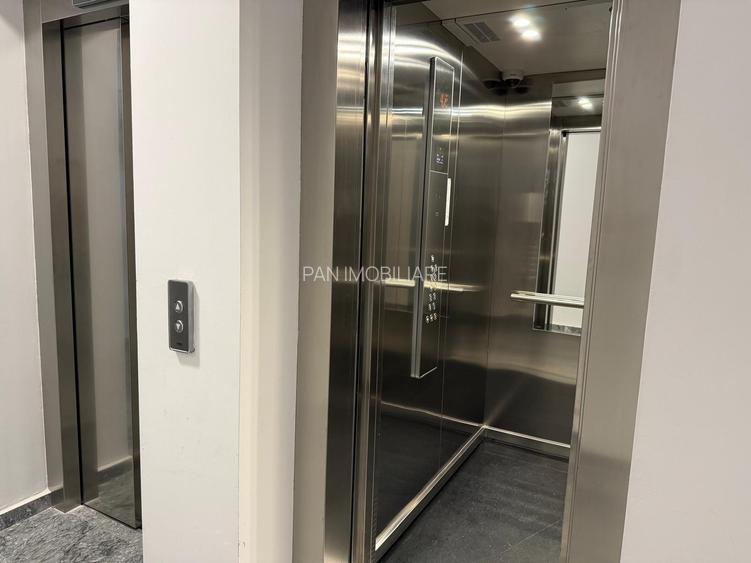 COMISION 0% - In prima linie, langa plaja  cu vedere la mare - Casa del Mar - 14