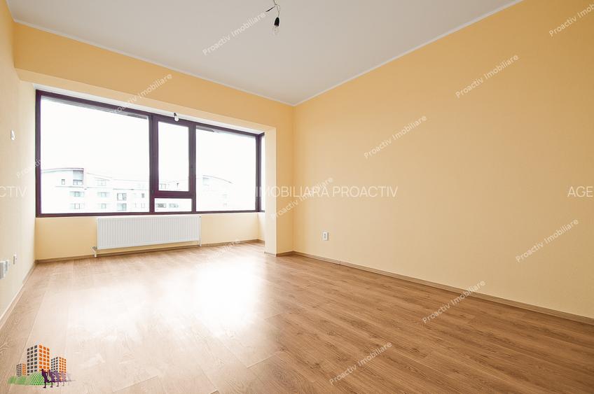 Apartament 3 camere dec in Galati, Str. Tecuci, sup 94 mp! - 9