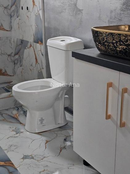  Ptoprietar Vand casa noua  - 7