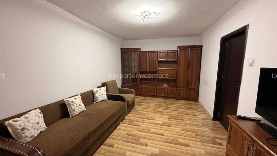 Tineretului | 2 Camere | Balcon | Boiler | Masina Spalat Vase | metrou - 3