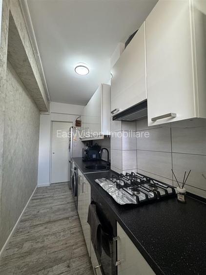 Apartament 2 camere | Sector 3 – Zona Ozana - 6