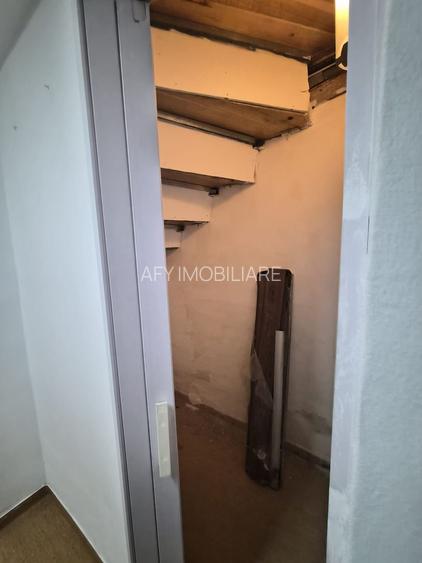 De vanzare Vila individuala, 9 camere, Mosilor - Eminescu, sector 2 - 22