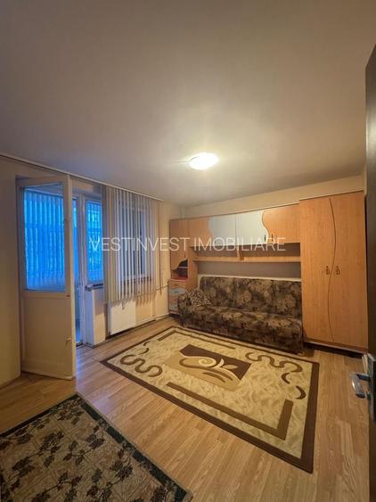 Apartament 2 camere zona Rogerius - 2