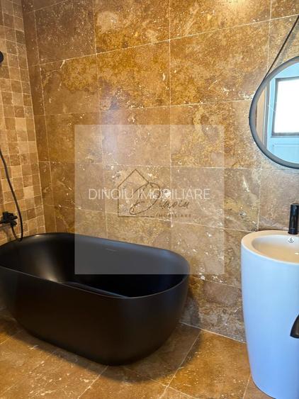 Vila 4 Camere Pantelimon I Premium I moderna luminoasa I COMISION 0% - 14