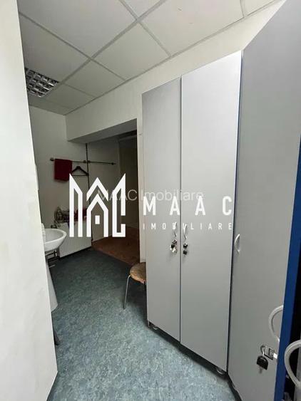 Spatiu I Pretabil Cabinet Stomatologic I Piata Cibin - 8