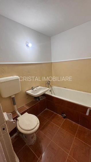 De vanzare Garsoniera Drumul Taberei - 6