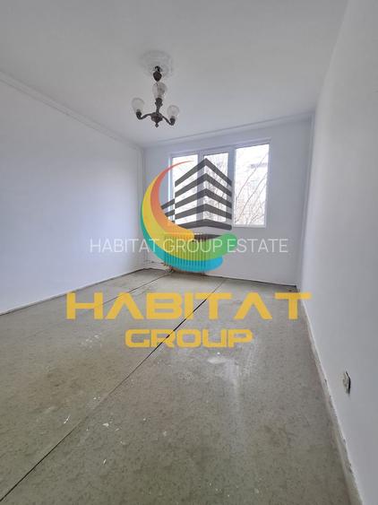 2 camere la 8 minute de Metrou Aparatorii Patriei - 5