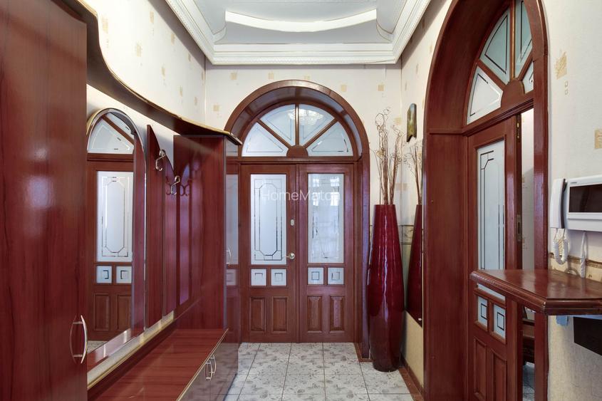 Dacia 142 || 6 camere || Comision 0% - 6