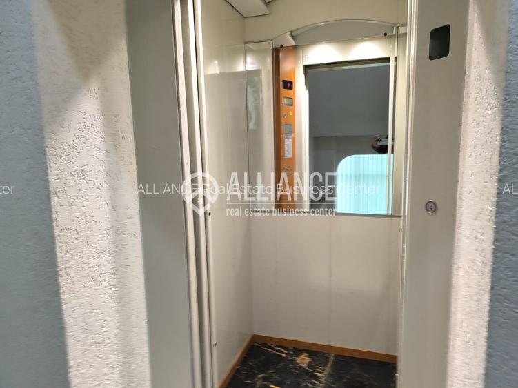 CENTRU TOMIS MALL- Birouri  luminoase cu cheltuieli incluse ! - 8