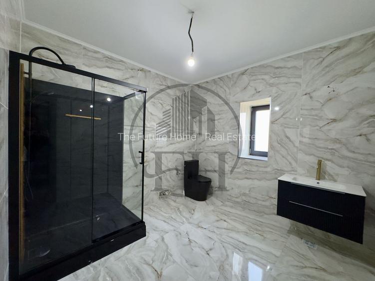 Casa de vanzare Negrești, Constanța - 13