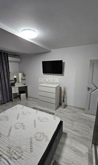 Apartament 2 camere – Pallady, lângă Parcul Teilor, etaj 2/3, centrală proprie - 6