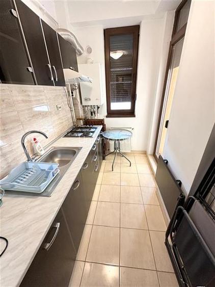 Studio Mamaia Summerland termen lung - 4