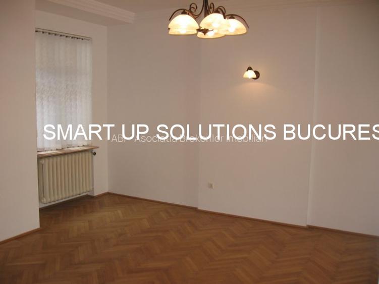 Inchirieri Birouri Piata Victoriei - 18