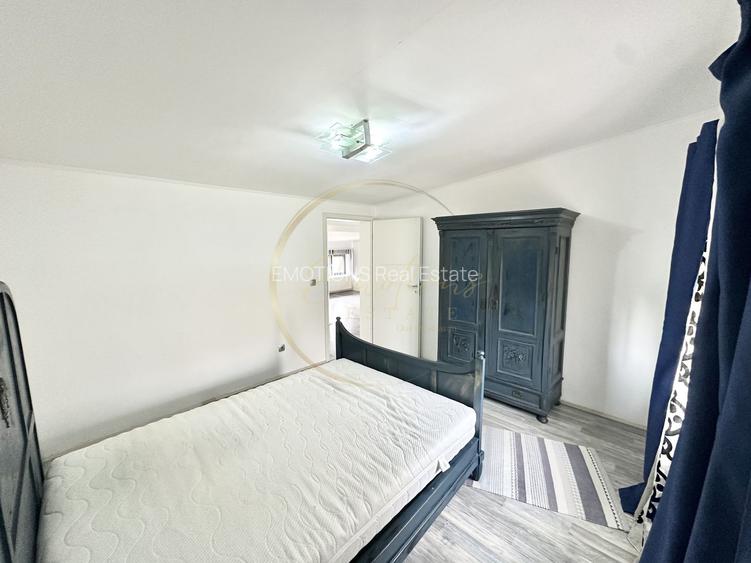 NOU | Casă 4 Camere - Lipovei - 4