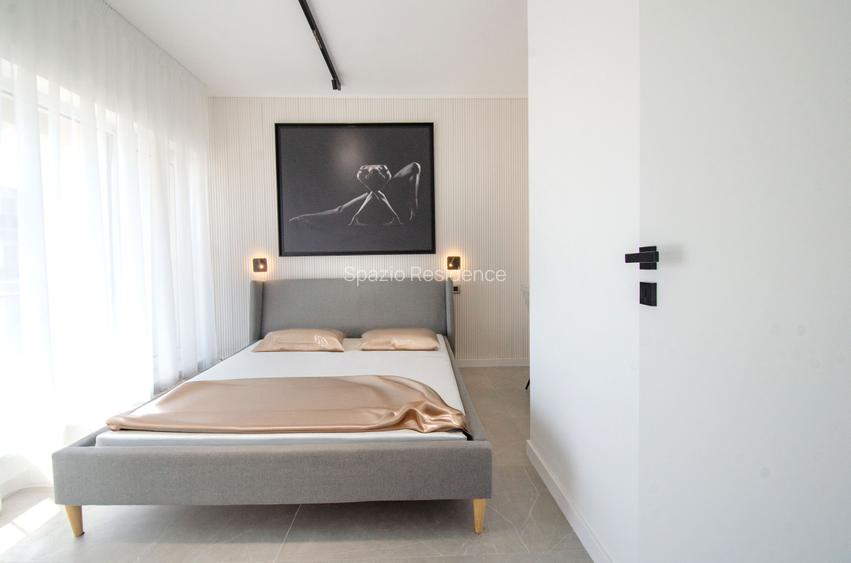 Case individuale P+2, preturi incepand de la 160000euro+TVA - 11