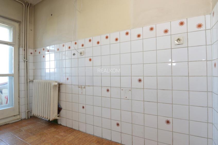 VANZARE APARTAMENT 4 CAMERE UNIRII – FANTANI - 26