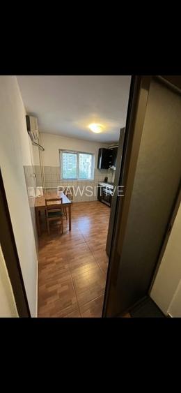 Tineretului-Parc,Apartament 2 camere decomandat - 9